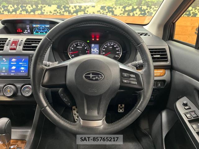 Subaru XV 2013-07 8223386-10
