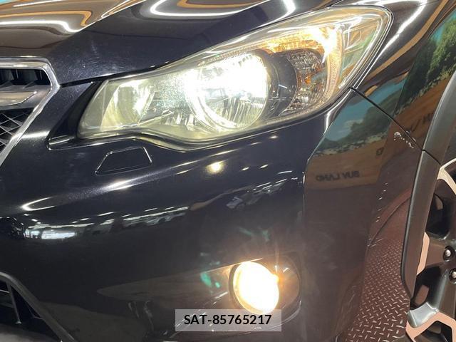 Subaru XV 2013-07 8223386-11
