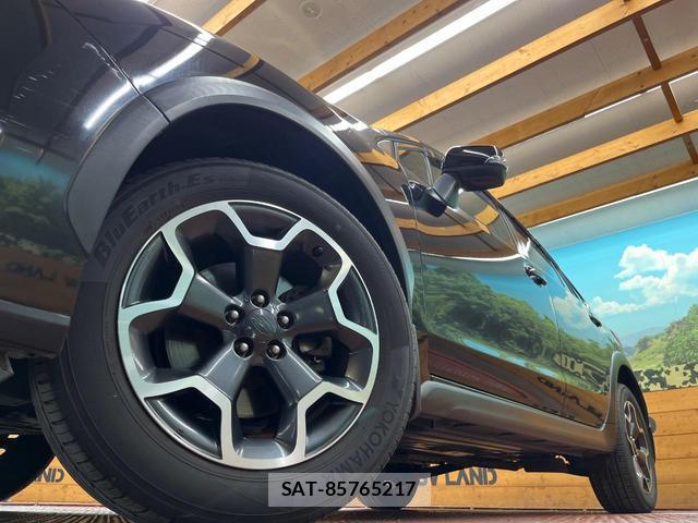 Subaru XV 2013-07 8223386-12