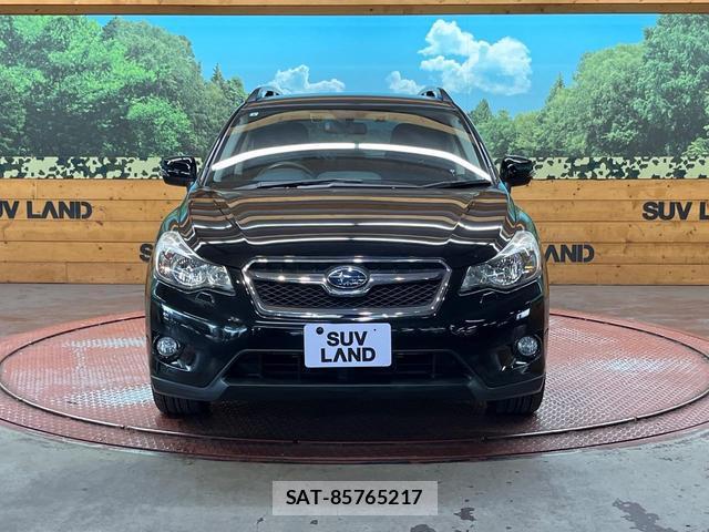 Subaru XV 2013-07 8223386-13