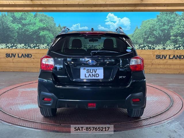 Subaru XV 2013-07 8223386-14