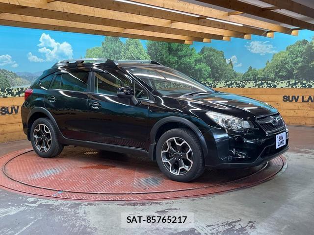 Subaru XV 2013-07 8223386-15