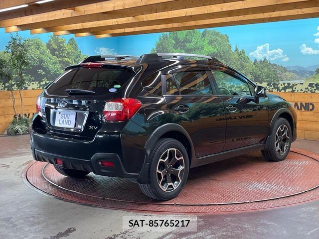 Subaru XV 2013-07 8223386-16