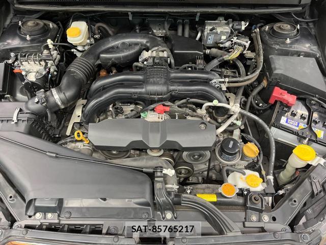 Subaru XV 2013-07 8223386-17
