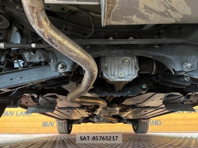 Subaru XV 2013-07 8223386-18