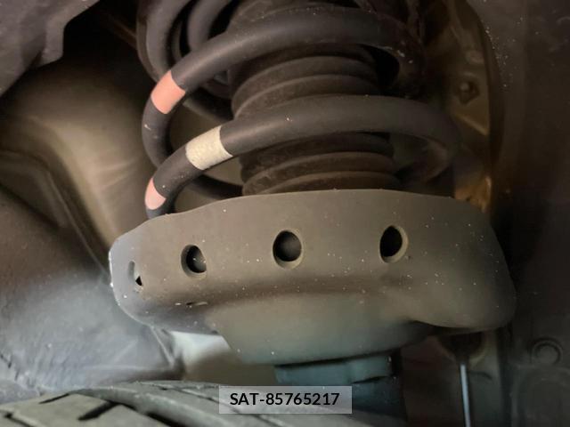 Subaru XV 2013-07 8223386-19