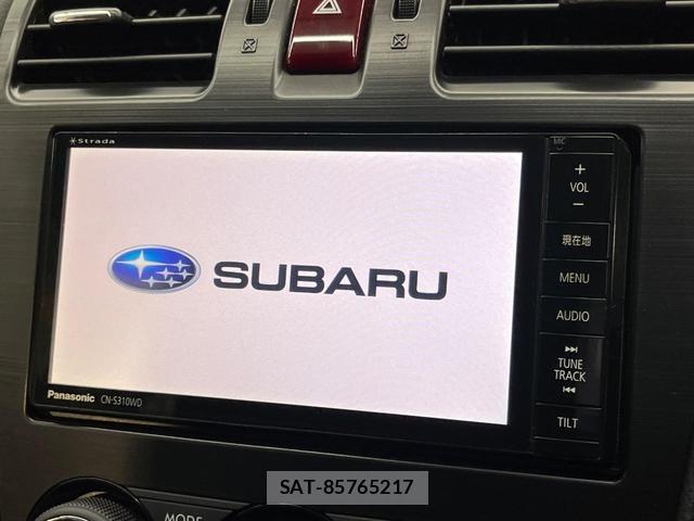 Subaru XV 2013-07 8223386-2