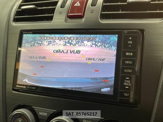 Subaru XV 2013-07 8223386-3
