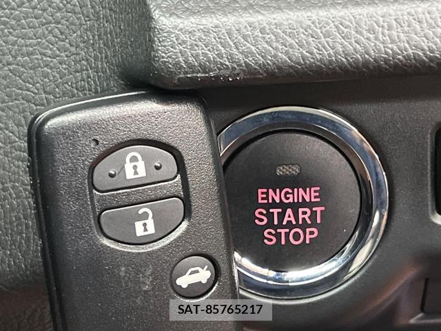 Subaru XV 2013-07 8223386-6
