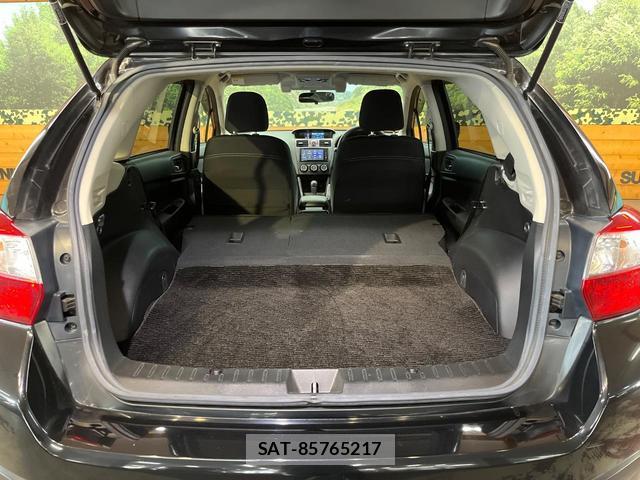 Subaru XV 2013-07 8223386-9