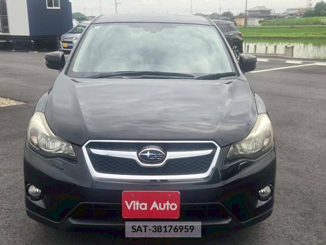 Subaru XV 2013-01 8223405-11