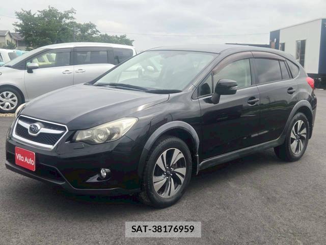 Subaru XV 2013-01 8223405-15