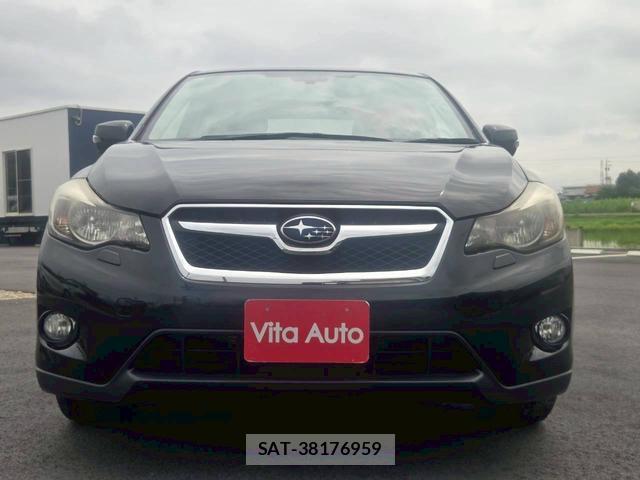 Subaru XV 2013-01 8223405-17