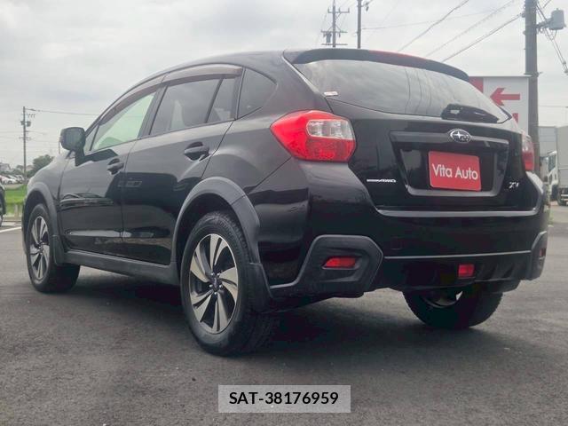 Subaru XV 2013-01 8223405-19