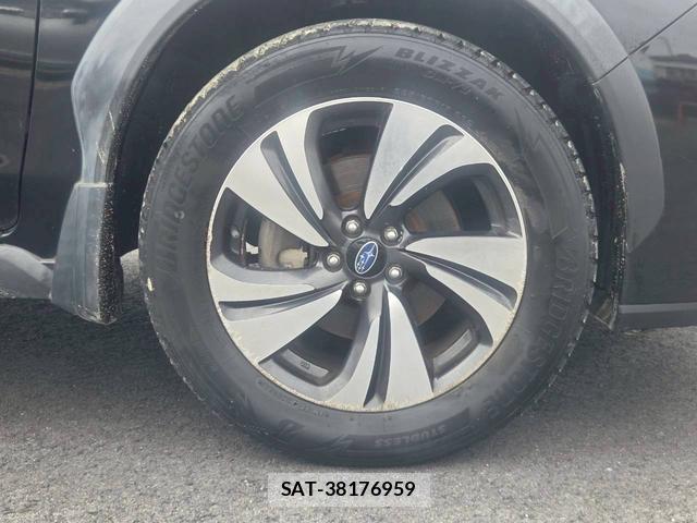 Subaru XV 2013-01 8223405-5