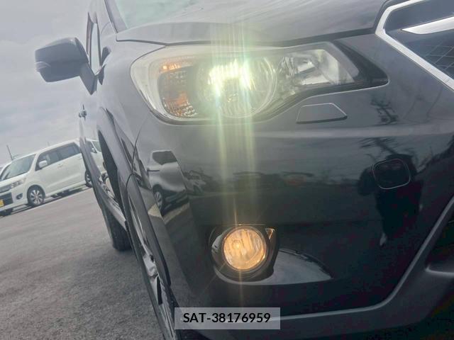 Subaru XV 2013-01 8223405-6