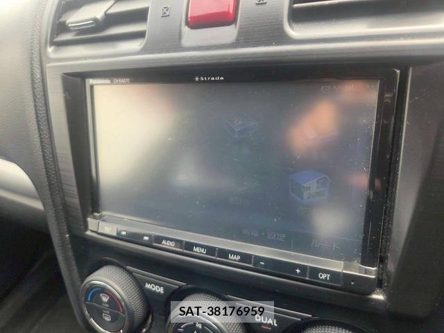Subaru XV 2013-01 8223405-8