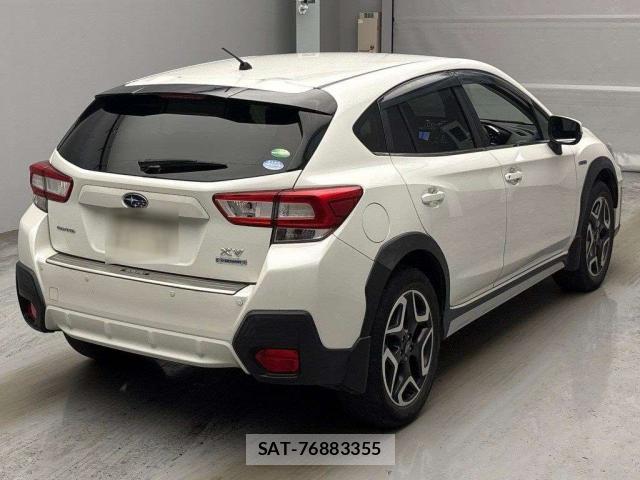 Subaru XV 2019-03 8223462-1