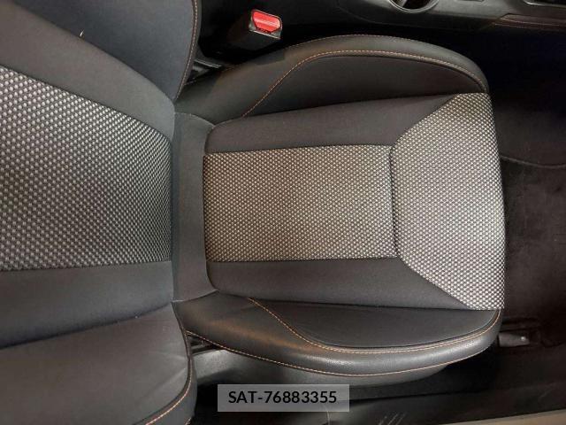 Subaru XV 2019-03 8223462-10