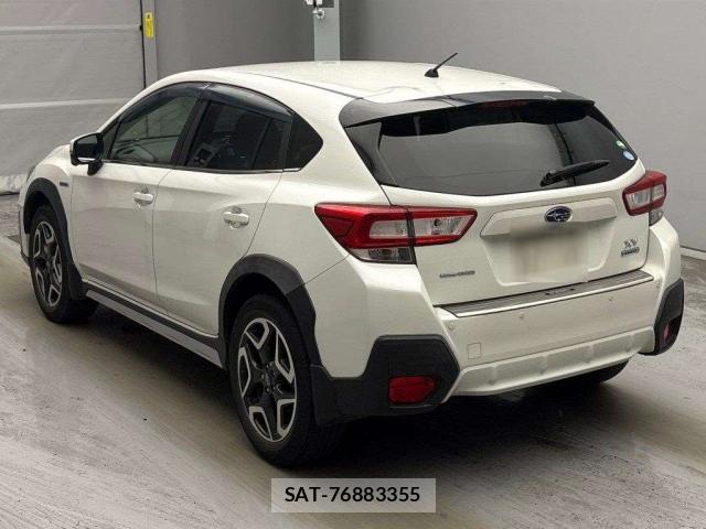 Subaru XV 2019-03 8223462-12