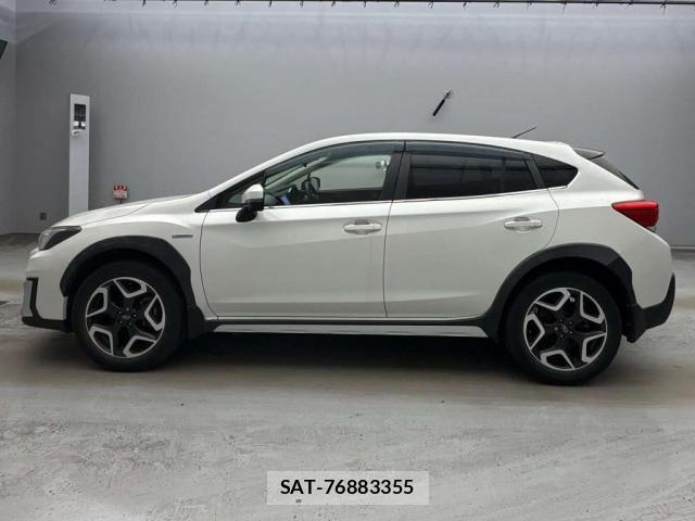 Subaru XV 2019-03 8223462-13