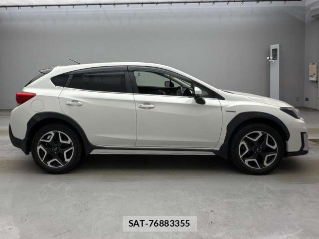 Subaru XV 2019-03 8223462-14