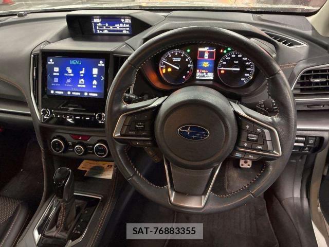 Subaru XV 2019-03 8223462-2