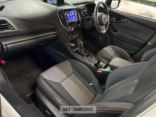 Subaru XV 2019-03 8223462-4