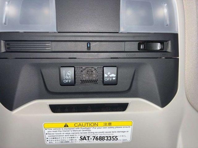 Subaru XV 2019-03 8223462-5