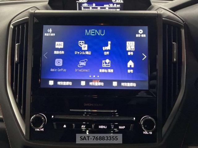 Subaru XV 2019-03 8223462-6