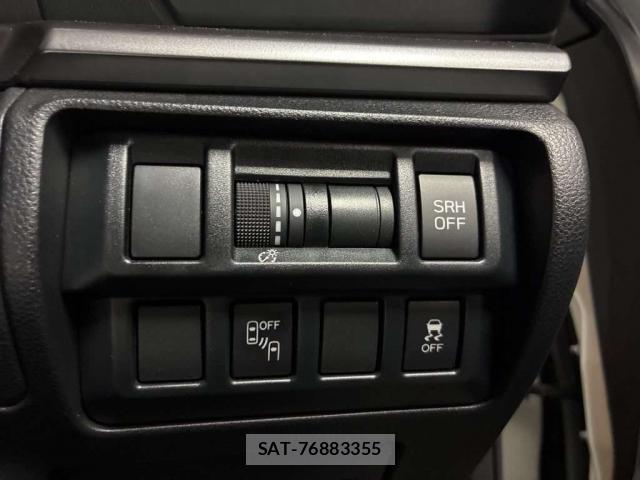 Subaru XV 2019-03 8223462-7
