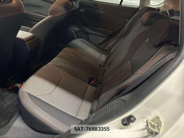 Subaru XV 2019-03 8223462-8