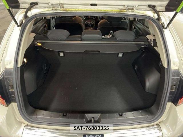 Subaru XV 2019-03 8223462-9