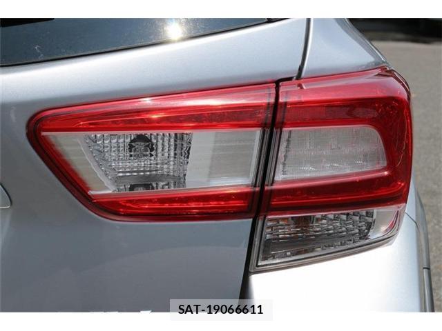 Subaru XV 2018-03 8223733-12