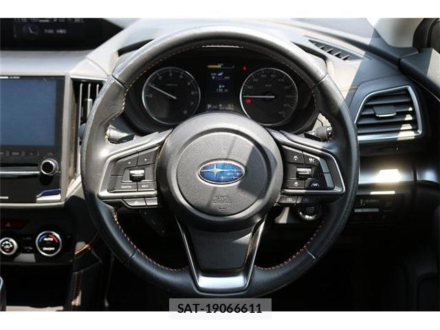 Subaru XV 2018-03 8223733-14
