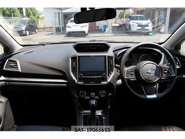 Subaru XV 2018-03 8223733-15