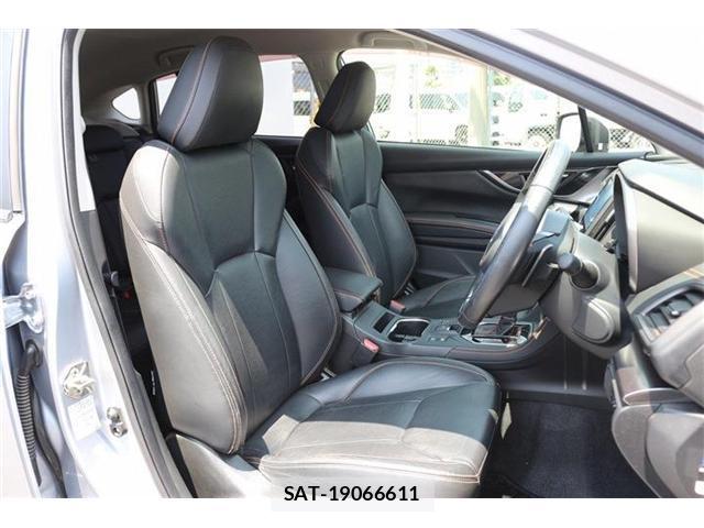 Subaru XV 2018-03 8223733-16