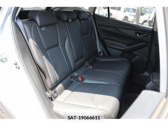 Subaru XV 2018-03 8223733-17