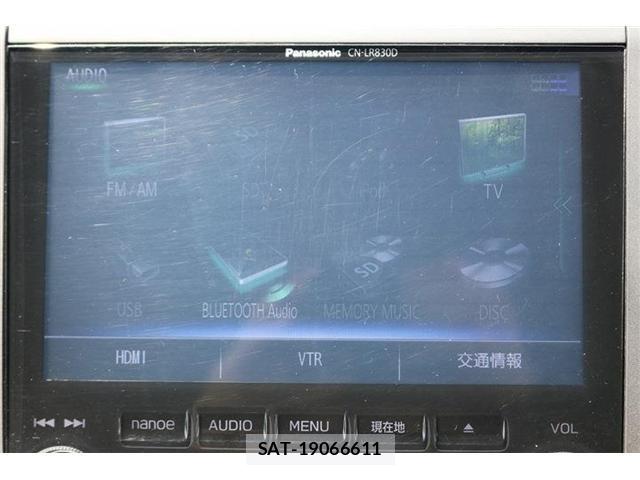 Subaru XV 2018-03 8223733-3