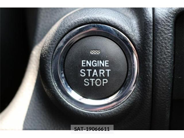 Subaru XV 2018-03 8223733-6