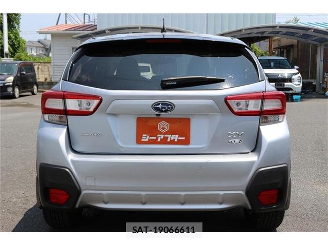 Subaru XV 2018-03 8223733-9