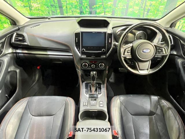 Subaru XV 2017-06 8223892-1