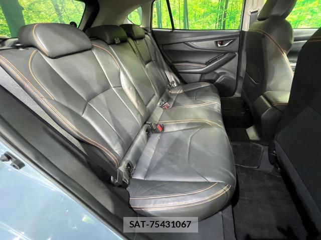 Subaru XV 2017-06 8223892-10