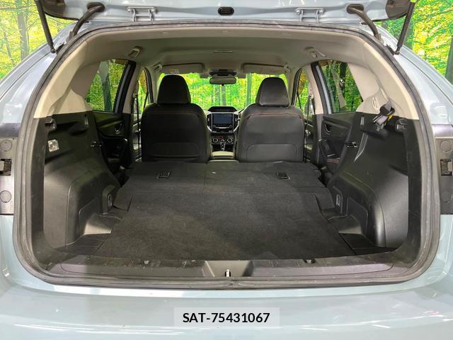 Subaru XV 2017-06 8223892-11