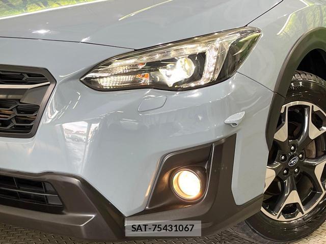 Subaru XV 2017-06 8223892-12