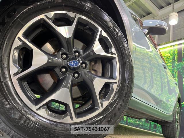 Subaru XV 2017-06 8223892-13