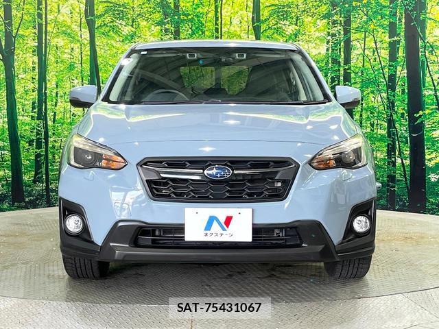 Subaru XV 2017-06 8223892-14