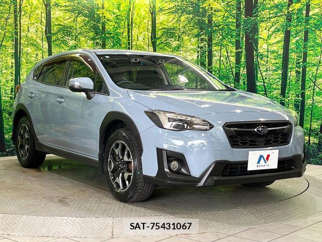 Subaru XV 2017-06 8223892-16