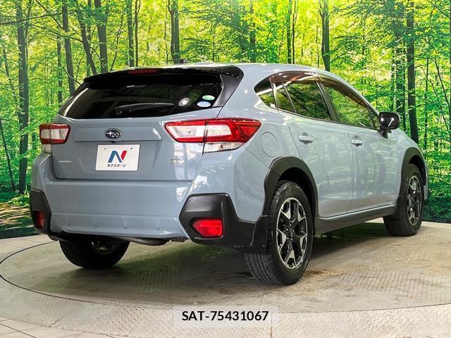 Subaru XV 2017-06 8223892-17