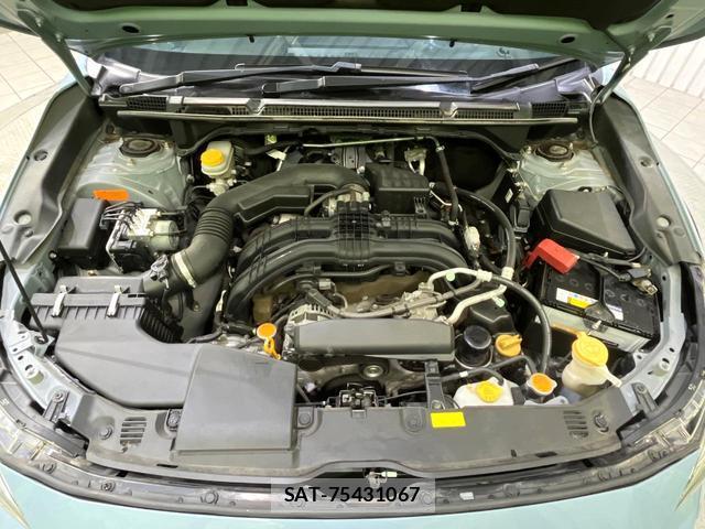 Subaru XV 2017-06 8223892-18